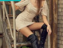 Krystyna Macherzyńska