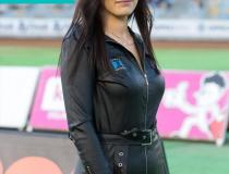 Karolina Drażdżewska