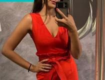 Karolina Drażdżewska