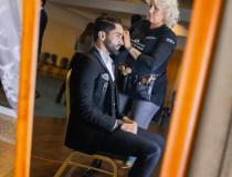 Mister Supranational 2019
