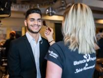 Mister Supranational 2019