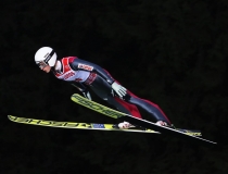 IMG_Mistrzostwa Polski 2018 w skokach narciarskich