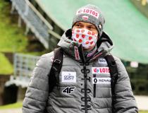 Drużynowe Mistrzostwa Polski w skokach narciarskich - mężczyźni