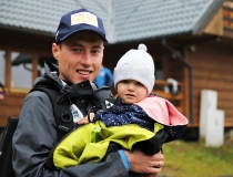 Mistrzostwa Polski Seniorów w kombinacji norweskiej