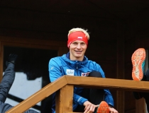 Mistrzostwa Polski Seniorów w kombinacji norweskiej