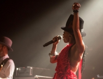 Morcheeba