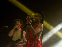 Morcheeba