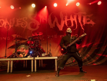 MotionlessInWhite-11