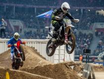 MŚ Super Enduro