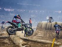 MŚ Super Enduro