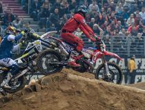 MŚ Super Enduro