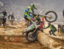MŚ Super Enduro