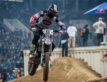 MŚ Super Enduro