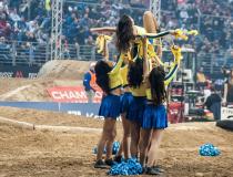 MŚ Super Enduro