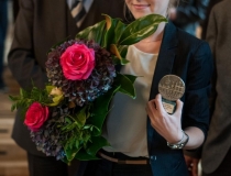 Nagrody Miasta Krakowa 2018