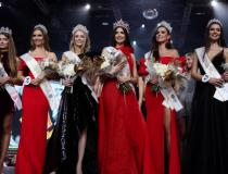 Miss Polski 2019