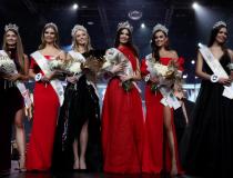 Miss Polski 2019