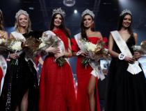 Miss Polski 2019