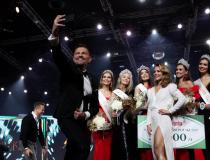 Miss Polski 2019