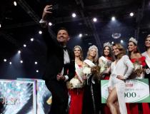 Miss Polski 2019