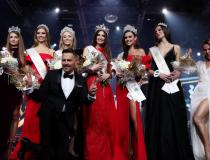 Miss Polski 2019
