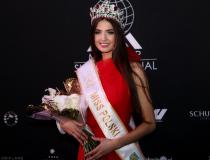 Miss Polski 2019
