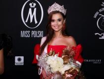 Miss Polski 2019