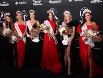 Miss Polski 2019