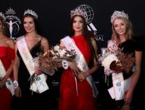 Miss Polski 2019