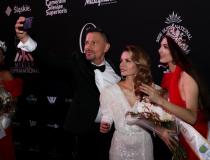 Miss Polski 2019