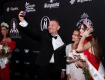Miss Polski 2019