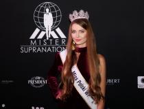 Miss Polski 2019