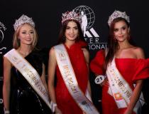 Miss Polski 2019