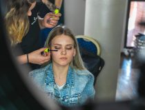 Miss Polski 2019 - zgrupowanie