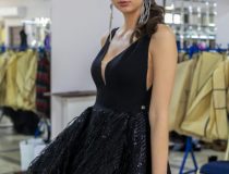 Miss Polski 2019 - zgrupowanie