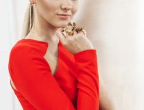 Miss Polski 2019 - zgrupowanie