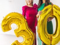 Miss Polski 2019 - zgrupowanie