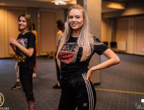 Miss Polski 2019 - zgrupowanie