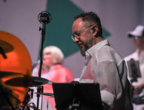 Natalia Kukulska MTV Unplugged