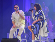 Natalia Kukulska MTV Unplugged