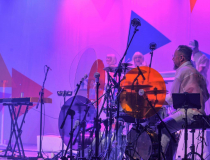 Natalia Kukulska MTV Unplugged