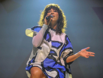 Natalia Kukulska MTV Unplugged