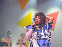 Natalia Kukulska MTV Unplugged