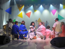 Natalia Kukulska MTV Unplugged