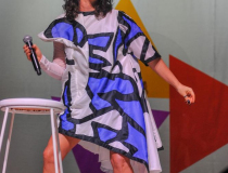 Natalia Kukulska MTV Unplugged