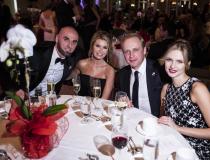 Noc Dziedzictwa Polskiego w Los Angeles
