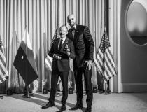 Noc Dziedzictwa Polskiego w Los Angeles