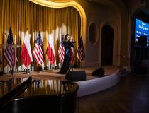 Noc Dziedzictwa Polskiego w Los Angeles