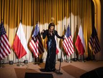 Noc Dziedzictwa Polskiego w Los Angeles