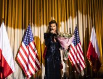 Noc Dziedzictwa Polskiego w Los Angeles